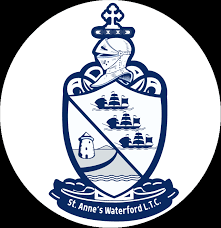 Image result for St Annes Tennis & Squash Club