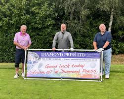 Image result for Colne Valley Golf Club Ltd