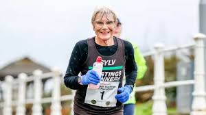 Image result for Hastings Runners