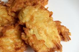 Attēlu rezultāti vaicājumam “Charales”