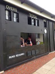 Image result for Wrington Bowling Club