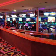 Image result for Lanctan Bowling Club