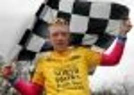 Image result for Ballymena Road Club