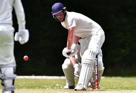 Image result for Paultons Cc