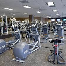 Image result for Westside Health & Fitness Club