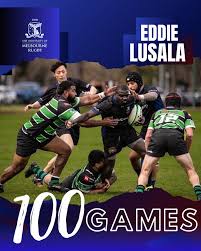 Image result for Melbourne Rugby Football Club