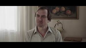 Image result for Werner Teske