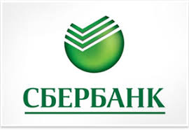 Для вывода на карту сбербанк 
вам нужно вести реквизиты счёта