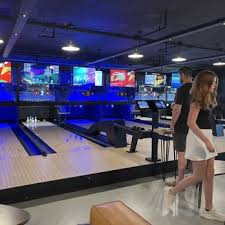 Image result for Nuttall Park Bowling & Social Club