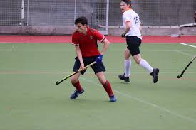 Image result for Tulse Hill and Dulwich Hockey Club