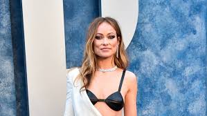 Image result for "Olivia Wilde"
