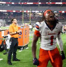 Image result for Allen Valley Quoits League