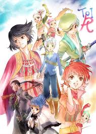 「エルマーナ・ラルモ」の画像検索結果