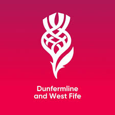 Image result for Dunfermline and West Fife Ac