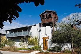 Image result for carobella