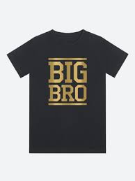 Image result for Футболка big daddy