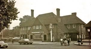 Image result for Potters Bar Golf Club Ltd