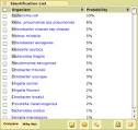 http://www.gideononline.com/wp/wp-content/uploads/ID-list-Microbiology.png