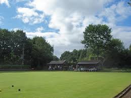 Image result for Leek Bowling Club