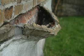 Image result for Upwood Cc