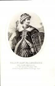 Image result for król Wladyslaw III Warnenczyk