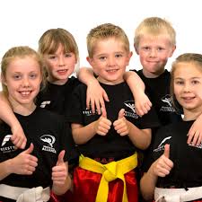 Image result for Rushall T A G B Club, Pelsall