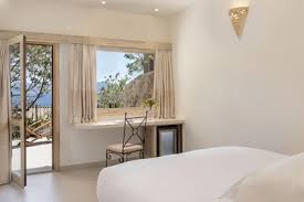 Image result for capo d'orso