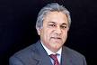 Arif Naqvi, Abraaj Capital's chief executive. - dbpix-arif-naqvi-abraaj-custom2