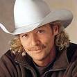 Photo Gallery: <b>Alan Jackson</b>. 18 Ratings