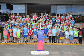 Image result for Corbridge Cricket Club