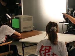 「伊達明/仮面ライダーバース」の画像検索結果