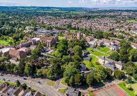 Image result for Brookhouse Badminton Club