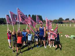 Image result for Aldwinians RUFC