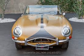 Image result for Golden Sand 1962 Jaguar