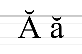 Image result for    Ȃ  