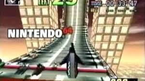 「ビーストマン  F-ZERO X」の画像検索結果