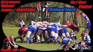 Image result for Morriston Rfc