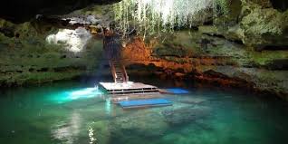 Image result for Atherton Devils