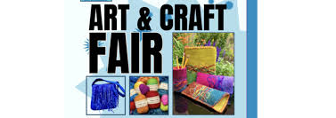 Image result for Bradford On Avon Bowls Club