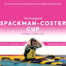 Image result for Exeter Canoe Club