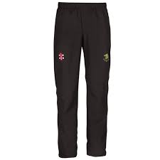 Image result for Corsham Cricket Club