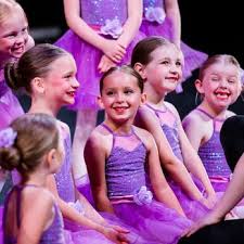 Image result for Chermond School Of Gym & Dance