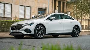 Image result for essai