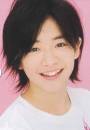 Chinen Yuri is my 3rd favorite member of Hey! Say! - chinen1