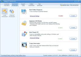 Rising PC Doctor 6.0.5.30 Rising PC Doctor 6.0.5.30