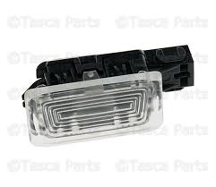 Image result for 1033128377