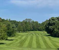 Image result for Castle Eden Golf Club