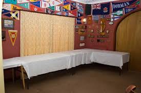 Image result for Stafford Boat Club Ltd