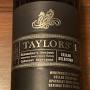 Taylors Winemakers Project from www.cellartracker.com
