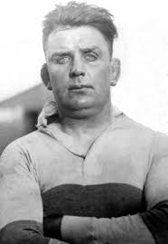 Image result for Westerdale Cricket Club